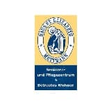 Haus St. Elisabeth logo