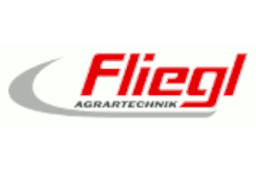 Fliegl Agrartechnik GmbH logo