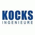Kocks Consult GmbH logo