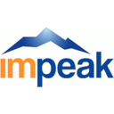 impeak GmbH