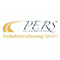 PERS Verkehrssicherung GmbH logo