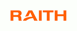 Raith GmbH logo