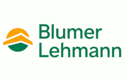 Blumer-Lehmann GmbH logo