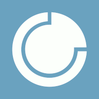CADENAS GmbH