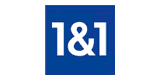1&1 logo