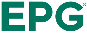 Ehrhardt + Partner Group