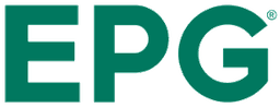 Ehrhardt + Partner Group logo
