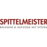 Spittelmeister GmbH