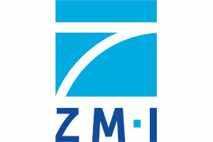 ZM-I Gruppe