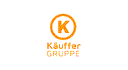 Käuffer & Co. Management Holding GmbH