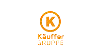 Käuffer & Co. Management Holding GmbH logo