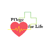 Pflege for Life GmbH logo