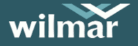 Wilmar International logo