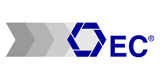 EURO-COMPOSITES® S.à.r.l. logo