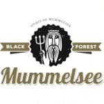 Berghotel Mummelsee logo