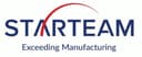 STARTEAM Global Germany GmbH