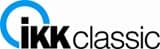 IKK classic logo