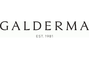 GALDERMA Laboratorium GmbH