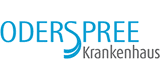 Oder-Spree- Krankenhaus GmbH logo