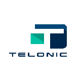 Telonic GmbH