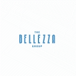 The Bellezza Group GmbH & Co. KG