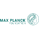 Max-Planck-Förderstiftung