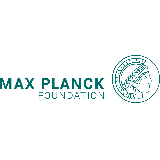 Max-Planck-Förderstiftung logo