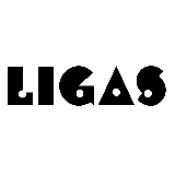 Ligas-Tischlerarbeiten GmbH logo