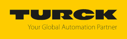 TURCK-Gruppe logo
