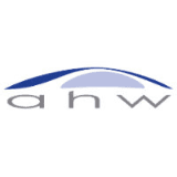ahw Ingenieure GmbH logo
