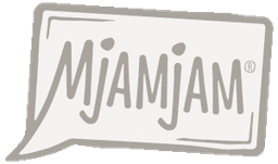 MjAMjAM Petfood GmbH logo