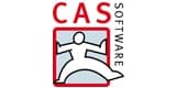 CAS Software AG logo
