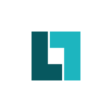 InsurLab Germany e.V.