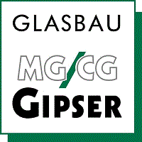 Glasbau Gipser GmbH