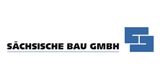 Sächsische Bau GmbH logo