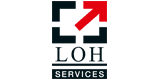 Loh Services GmbH & Co. KG logo