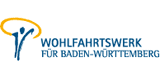 Wohlfahrtswerk für Baden-Württemberg logo
