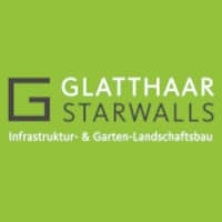 GLATTHAAR STARWALLS GmbH & Co. KG logo