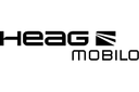 HEAG mobilo GmbH