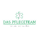 Das Pflegeteam Simon GmbH & Co. KG logo