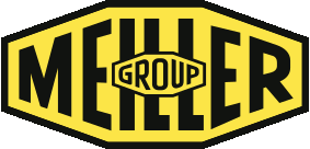 F.X. MEILLER