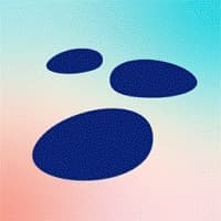 Previews Liquid Design All Devices logo