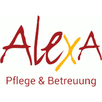 AlexA Seniorendienste GmbH logo