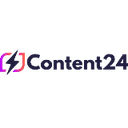 Content24 Technologies Limited