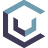 Vital Thin Film Materials GmbH