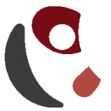 Rothstein Physiotherapie GmbH logo
