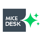 myhotel.team GmbH logo