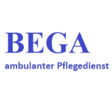 BEGA ambulanter Pflegedienst GmbH logo