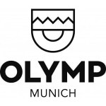 OLYMP Munich