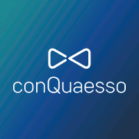 conQuaesso Personalberatung logo